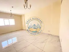 Like New Building Huge Size 2BHK+3BathRoom close To Sea