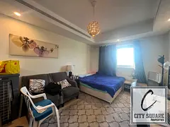 Tenanted | Villa View | Chiller Free | Investor Deal