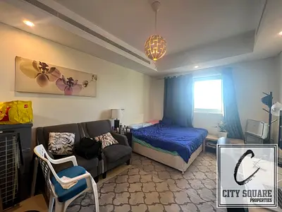 Tenanted | Villa View | Chiller Free | Investor Deal