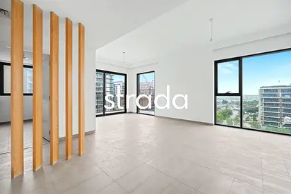 View Now | Park Views | Vacant Now