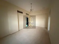 Golden opportunity in Al Jurf 1 | Two bedrooms and a living room + close to Ammar Street and schools