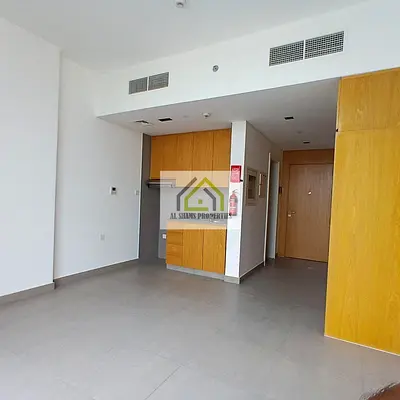 *Brand New Studio at Mamsha – Beachfront Living Redefined*