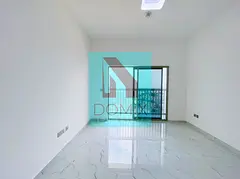 Affordable Studio | Unfurnished | Practical Layout