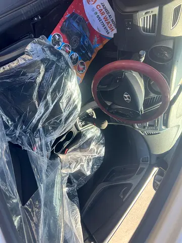 2014 Hyundai ELANTRA 照片 6