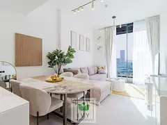 Open View || Prime Location || Fully Furnished