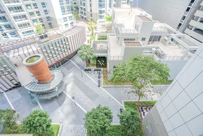 SPACIOUS 1BR | VOT | URGENT SALE