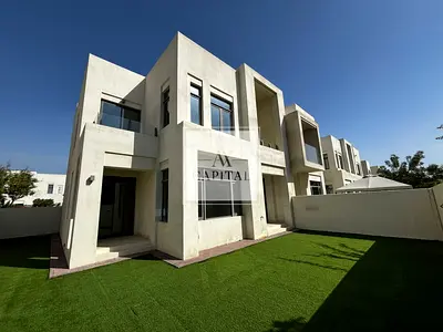 Near Pool and Park | Study | Corner | Big Plot
