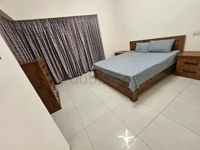 MASTER BEDROOM SHORT STAY FOR 1 MONTH