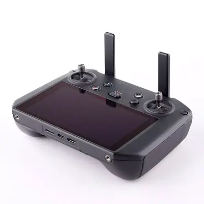 Dji RCPRO very Light used Remote for Mavic 3 Series