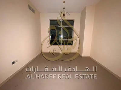 One-bedroom apartment for rent in Al Taawun