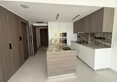 Spacious Layout | Pool View | Best Price