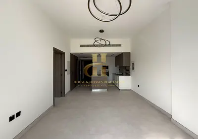 Spacious Layout | Pool View | Best Price