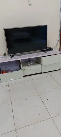 LG TV 43 inch in good condition