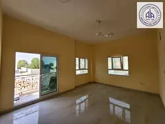 Villa for Rent in Ajman Helio