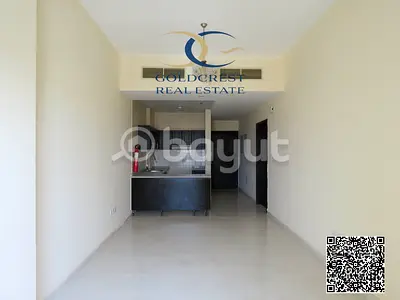Prime location | Best rent|