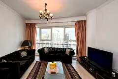 Prime Location | Spacious Layout | Full Amenities