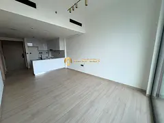 Modern Appartment| Best Ammenities | Spacious