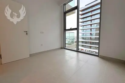 Golf View | Great location