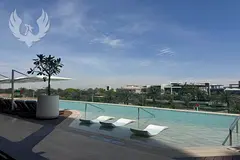 Golf View | Great location