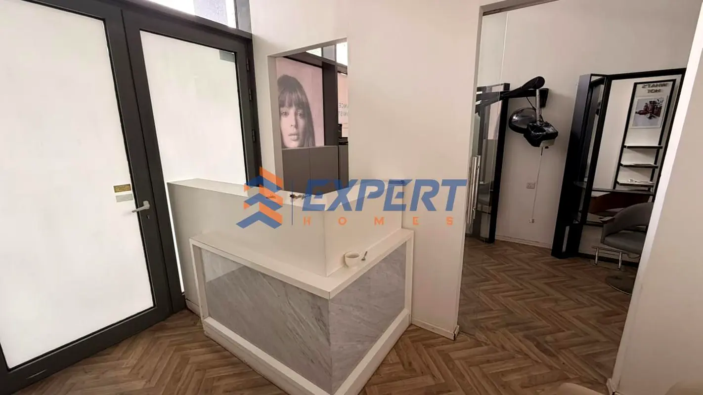 gallery-image