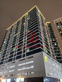 Luxury 3BR Apartment for Sale | 2415 Sqft | Tower A | Flexible Payment Plan