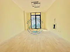 No cash deposit 1 month free with balcony Good amanities for family ready to move