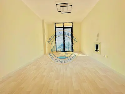 No cash deposit 1 month free with balcony Good amanities for family ready to move