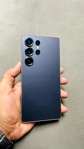 Galaxy s25 ultra 256gb