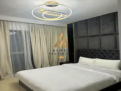 Amazing Views | Great Deal | Negotiable