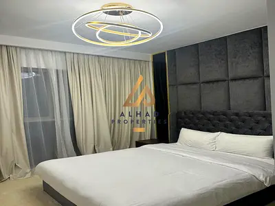 Amazing Views | Great Deal | Negotiable