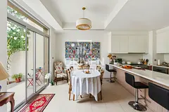End Unit | VOT | Near Pool | Serene Location