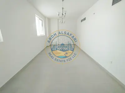 Brand New building first shifting ready to move Spacious 1bhk apartment for family with balcony in a reasonable price at a prime location
