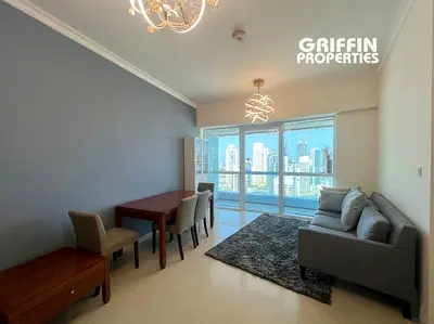 1BHK | Furnished | Near Metro | Vacant