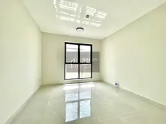 No deposit st separate kitchen near to university