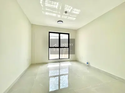 No deposit st separate kitchen near to university
