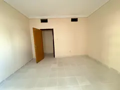 Bright &amp; Spacious 1 BHK in 35k With Muncipility with Balcony and 2 Bathroom |n Prime Location