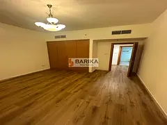 Spacious Apartment | Royal Comfort Living