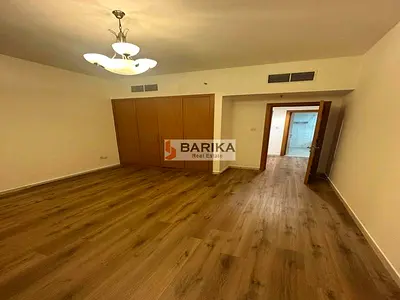 Spacious Apartment | Royal Comfort Living