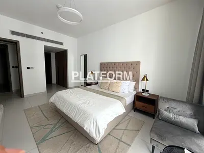 Elegant | Waterfront Living | Stylish