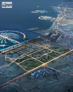 MARINE VIEW_GET KEY SOON_HIGH RENTAL_LIMITED UNITS