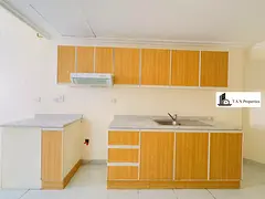 1BHK - CHILLER FREE || ALL AMENITIES || READY TO MOVE || PRIME LOCATION