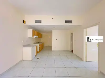 1BHK - CHILLER FREE || ALL AMENITIES || READY TO MOVE || PRIME LOCATION
