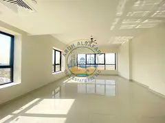 Huge Size Brand New 2 Bedroom Apartment in Tilal City for Rent