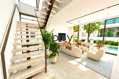 Hot Deal | Waterfront Living | Double Row | OP+ADM