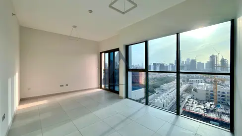 Spacious 2 BHK | Most Affordable | Prime Location