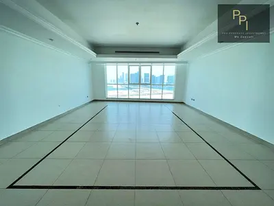 Prime Unit | Stunning Views | Vacant Now