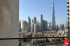 Elegant Downtown | Fully Upgraded | Prime Location