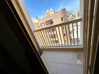 Sky Bridge Real Estate is pleased to offer a 2Bedroom hall Apartment in Al Musalla Area, Sharjah