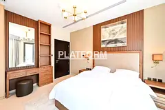 Luxury Living | Brand New | | Ready to Move