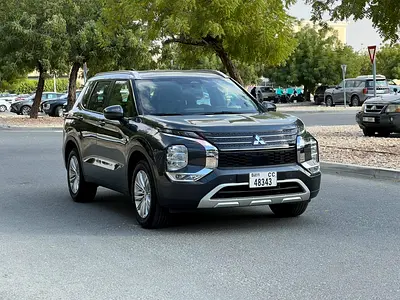 NO DEPOSIT OPTION / FREE DELIVERY / TABBY TAMARA AVAILABLE / FREE TEST DRIVE